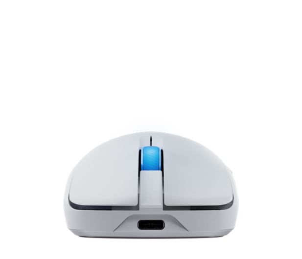 ASUS ROG Harpe II Ace White - 1486426 - zdjęcie 5